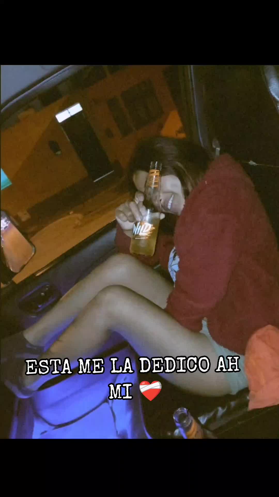 @Meli Paredes 🔥