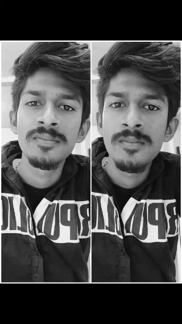 @Ajmal Shareef