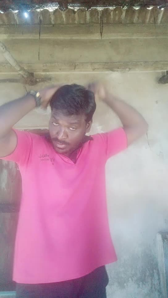 @K.SURESH BABU