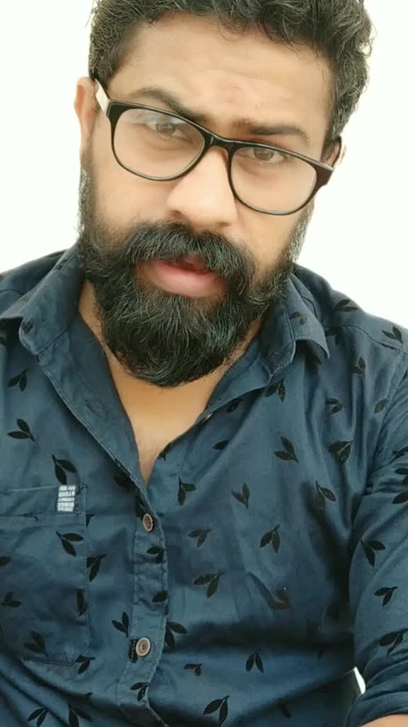 @Sujeesh Vasu