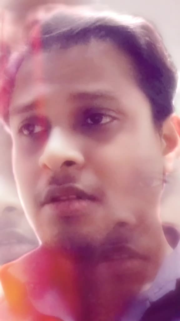 @𝓢𝓞𝓝𝓤💕💕💕
