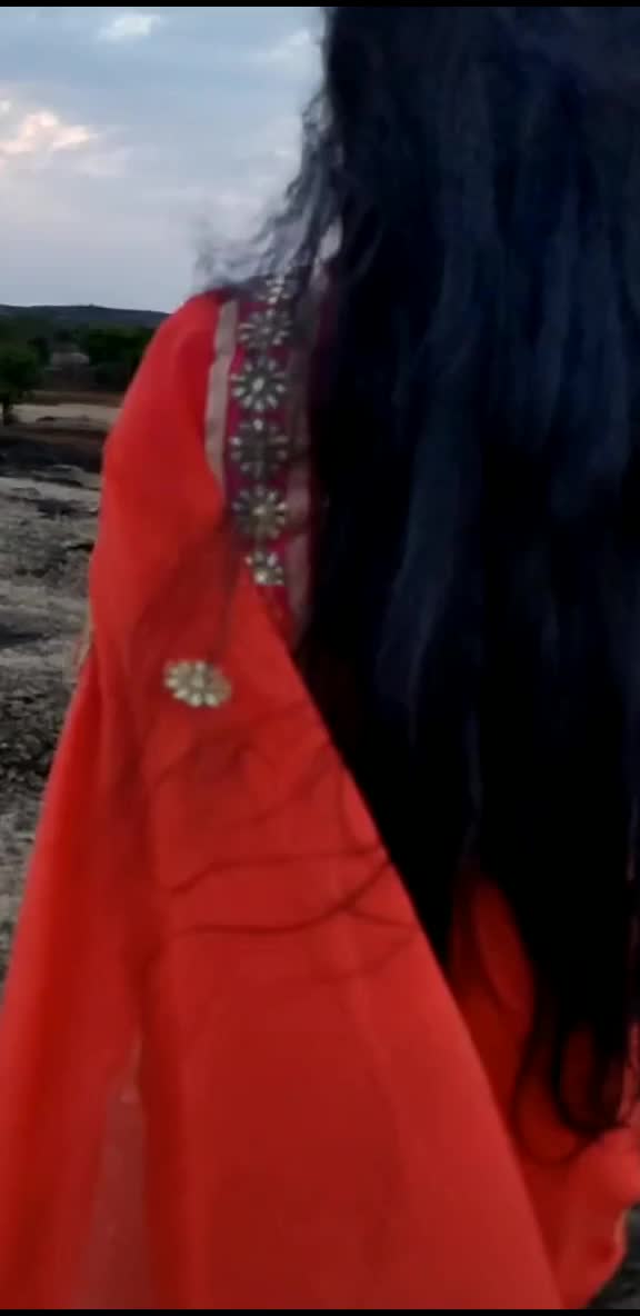 @Priya rajpurohit0599