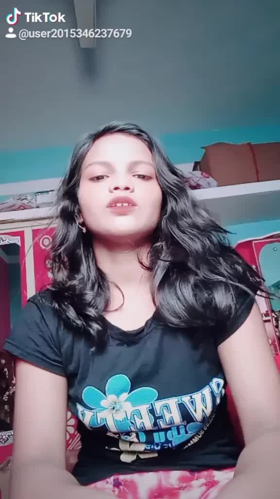 @user2015346237679
