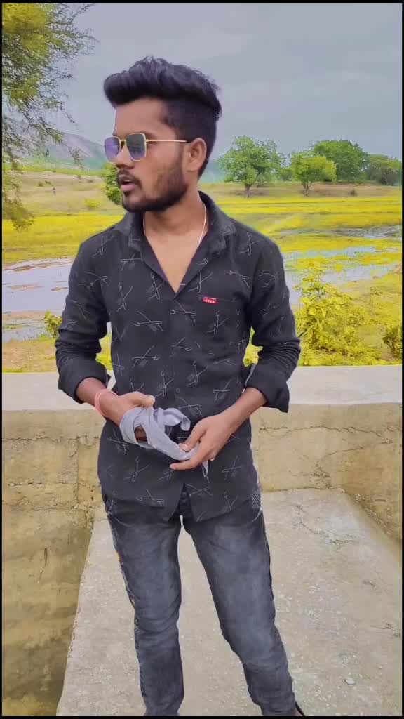@manishu@babu