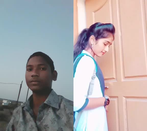 @c paramesh