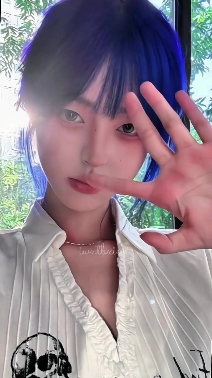 @𝐗𝐢𝐞🐰