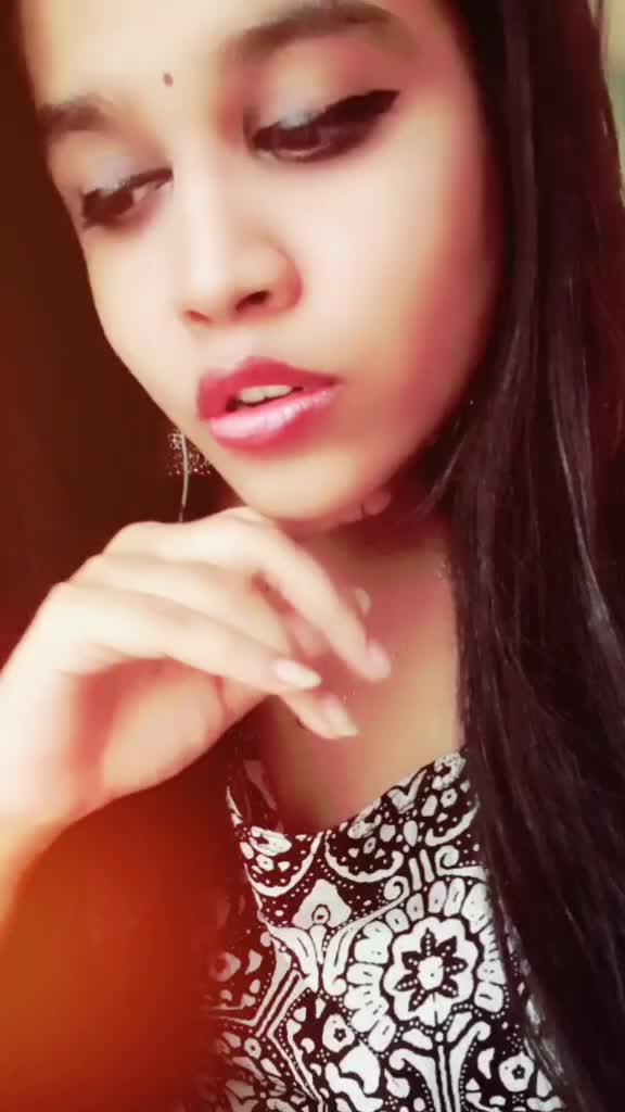 @Meghna Bhadra