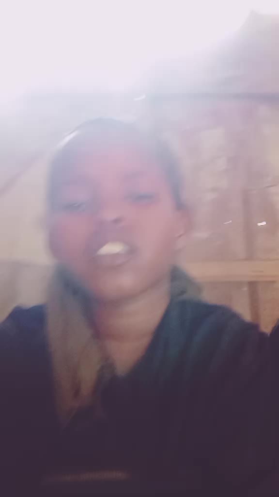 @muqtarmahdicumar