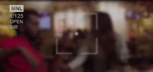 @Akash Bajwa