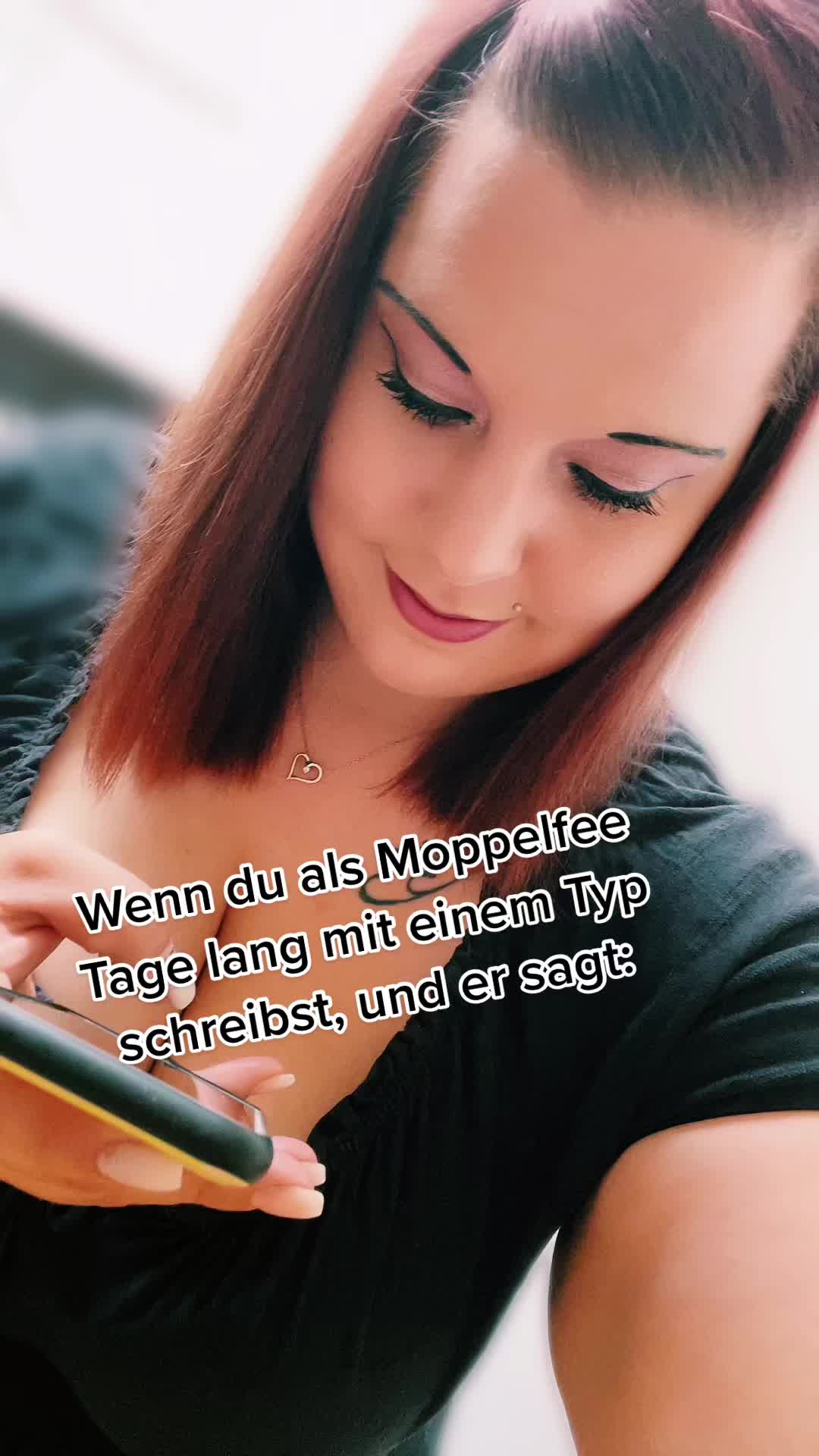 @Mareike