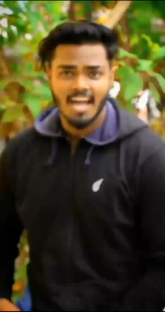 @Narendra kumar 💪