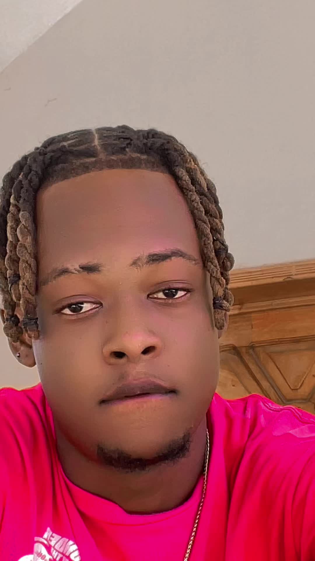 @♓️WILLI__G🇭🇹