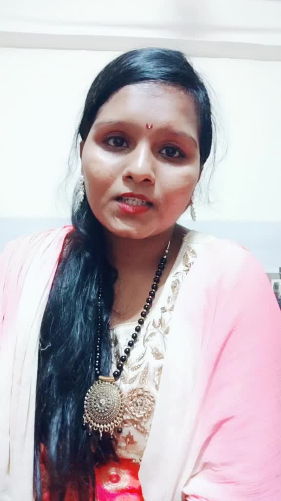 @Kiran Chorage