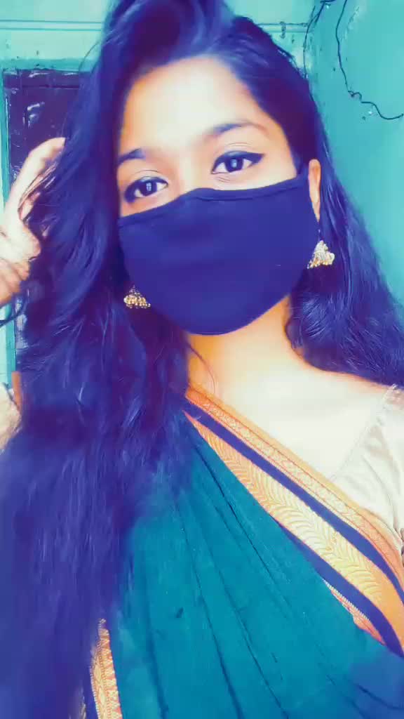 @Preeti chandekar