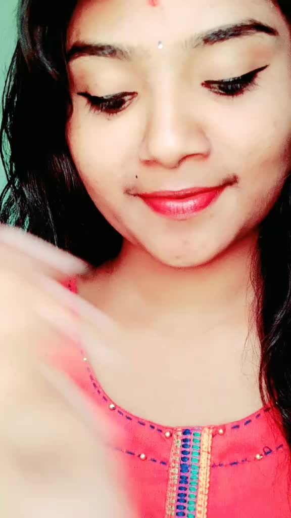 @racchu.... niki