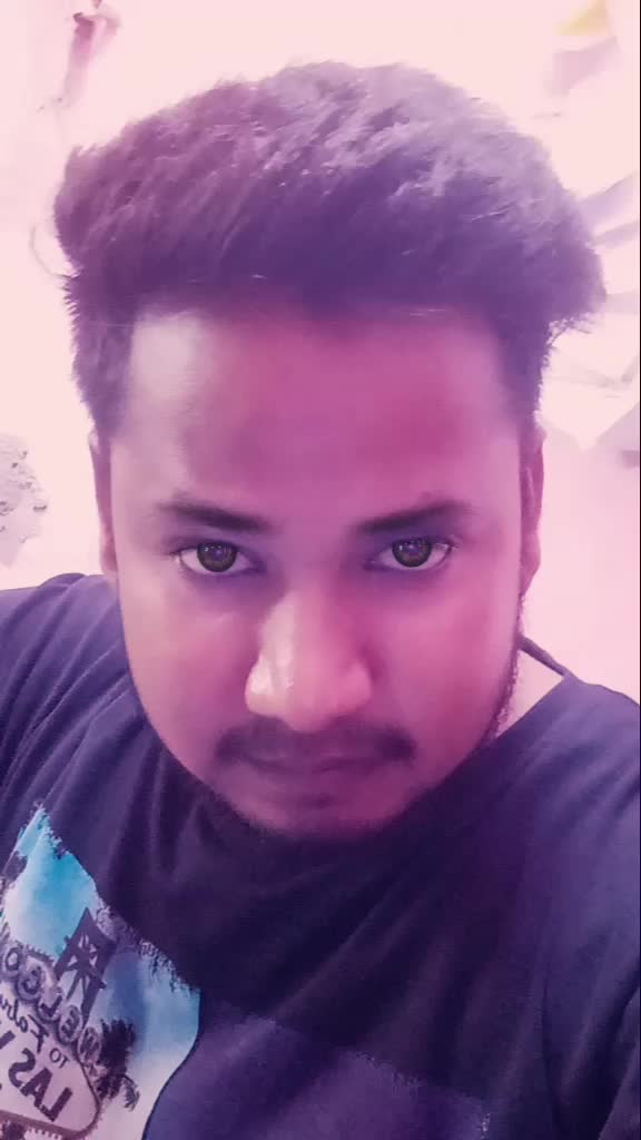 @sake Manohar