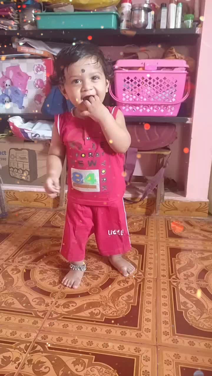 @Renishjillu