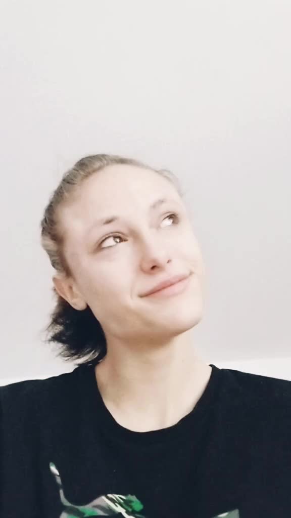 @Božena Burešová