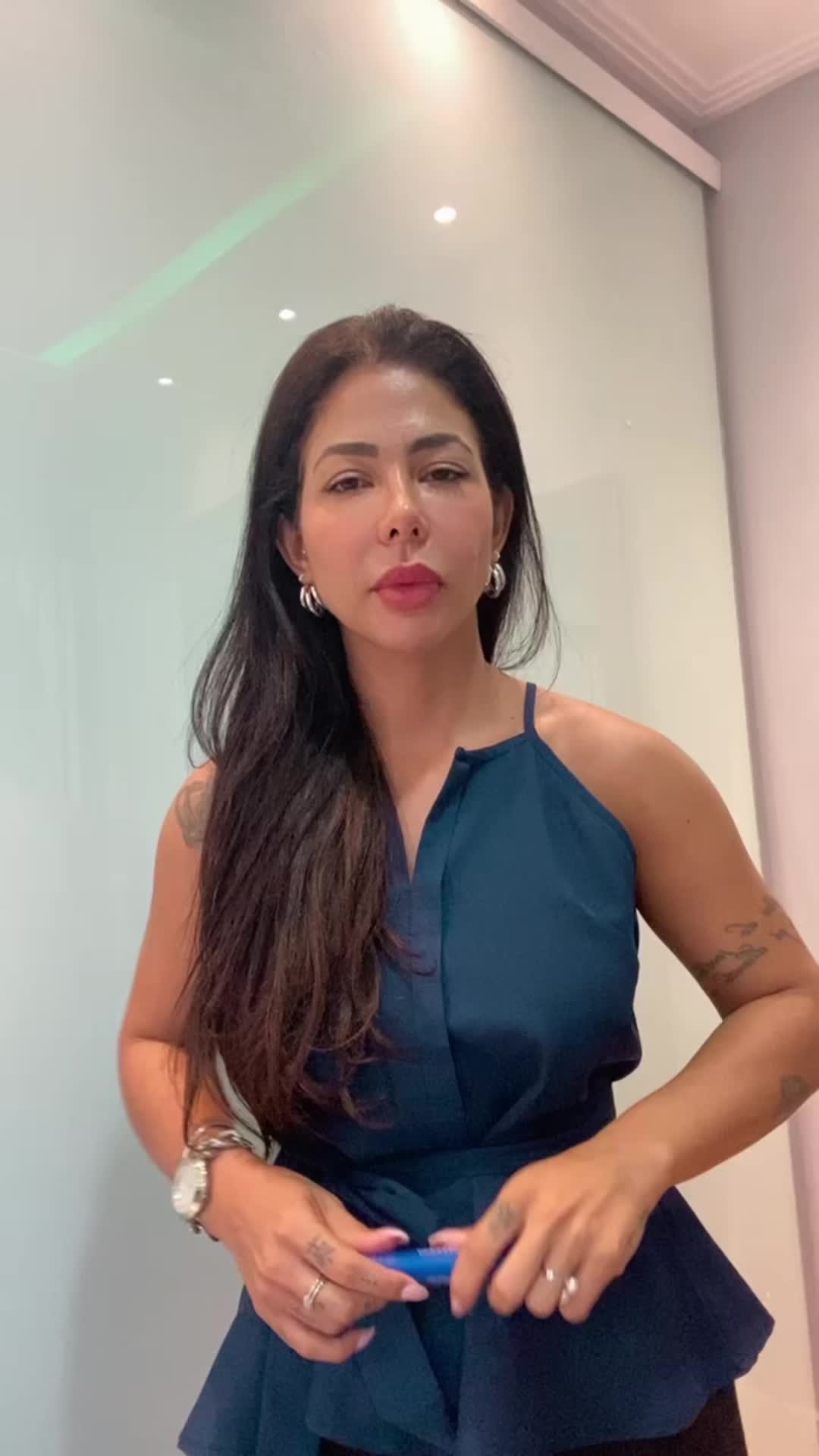 @Fitatopbronzeamento