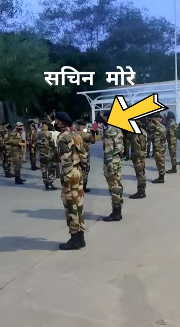 @sam_pawar_