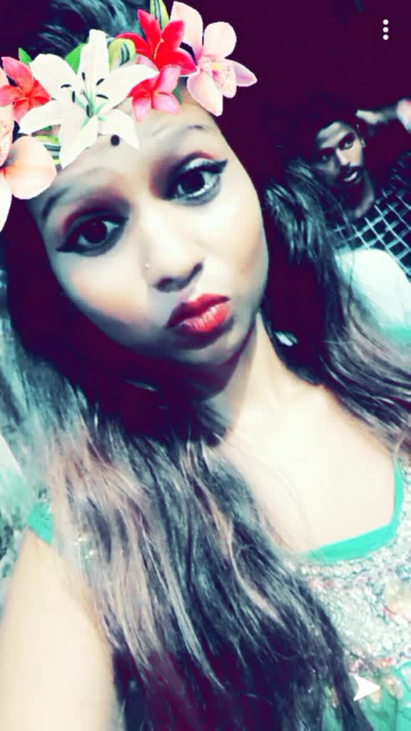 @Riya Das9658