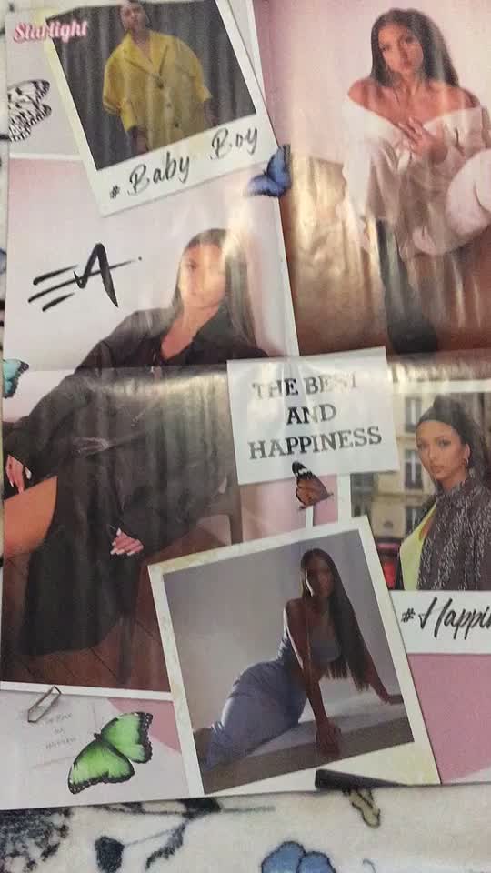 @EvaQueen_Fans26