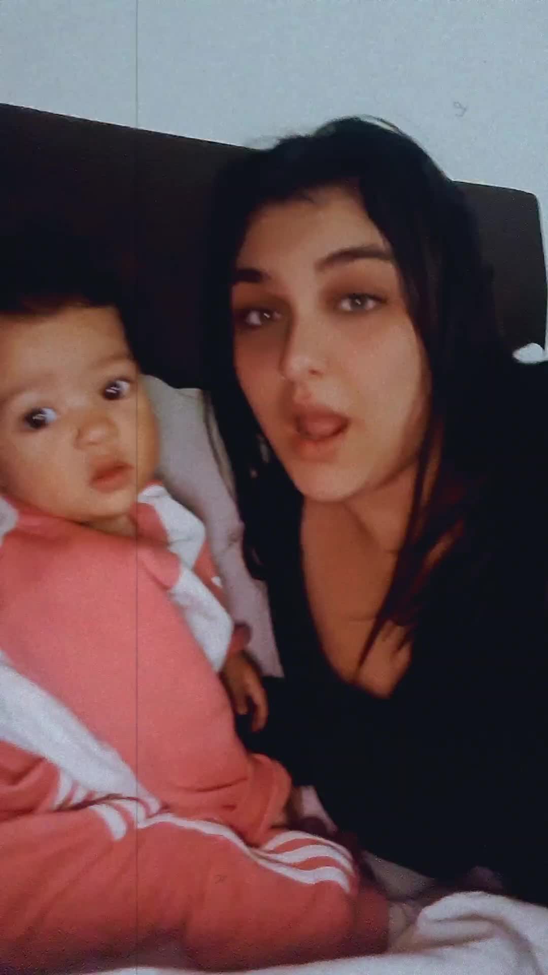 @badgirlxd25