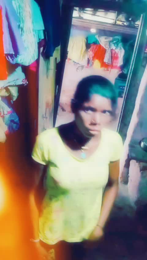 @Mamali das 6070