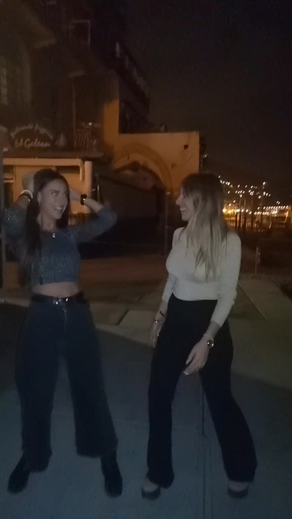 @Giuly_97