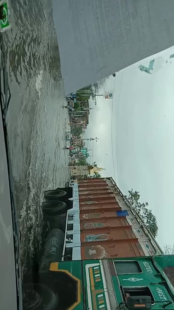 @Swadhin Nayak