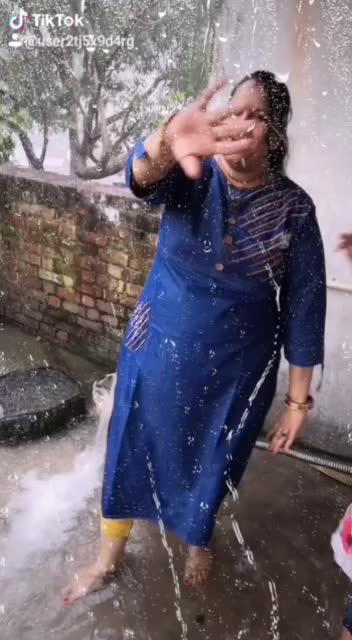 @Arnika Agarwal318