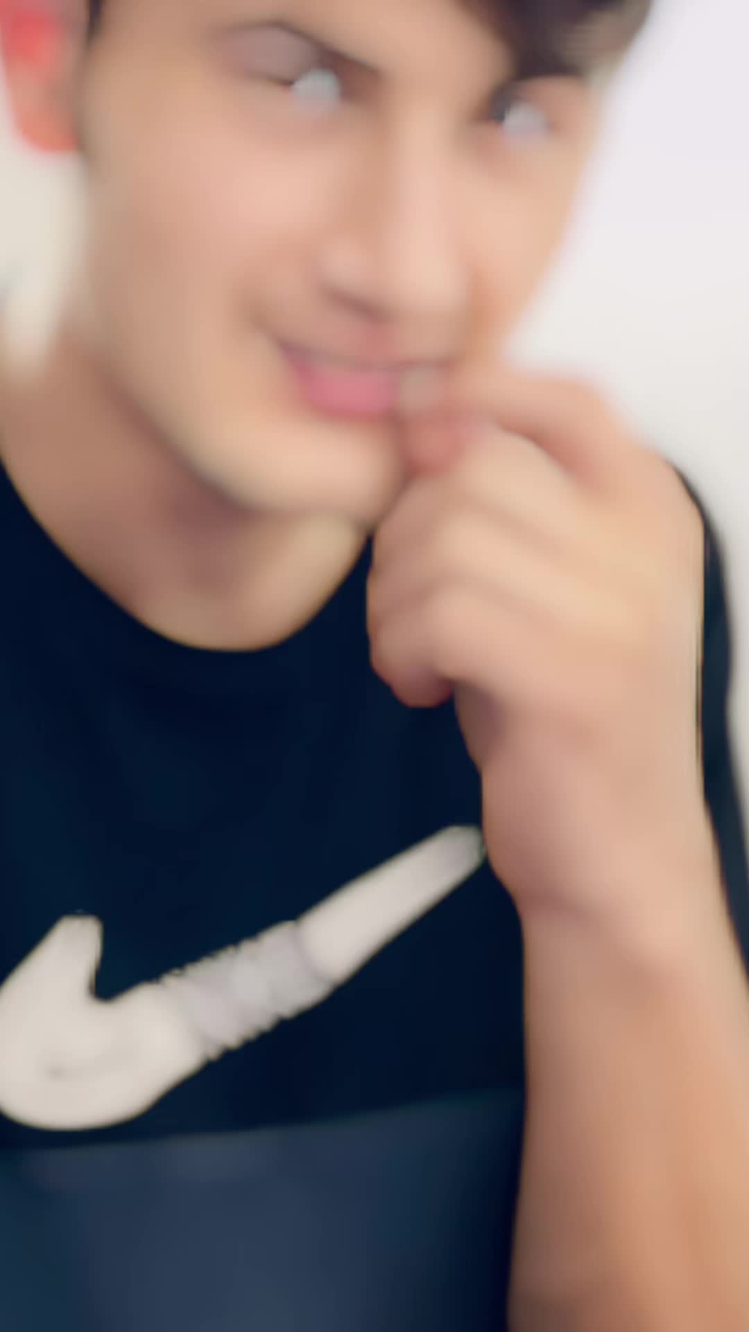 @I__Saifiii4