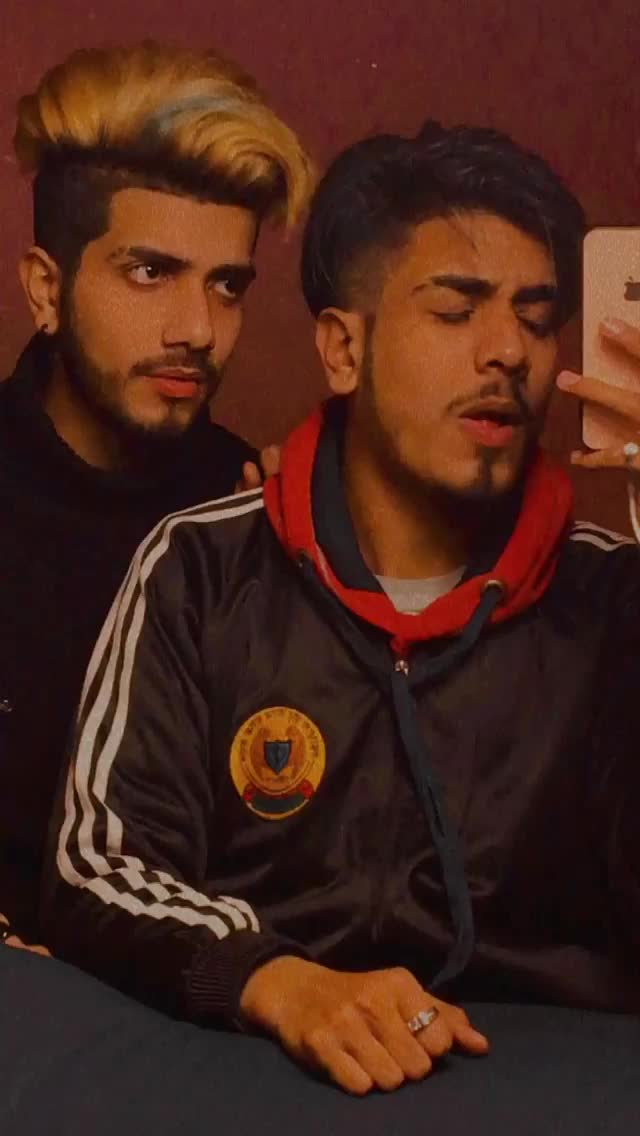 @_princebehl_99