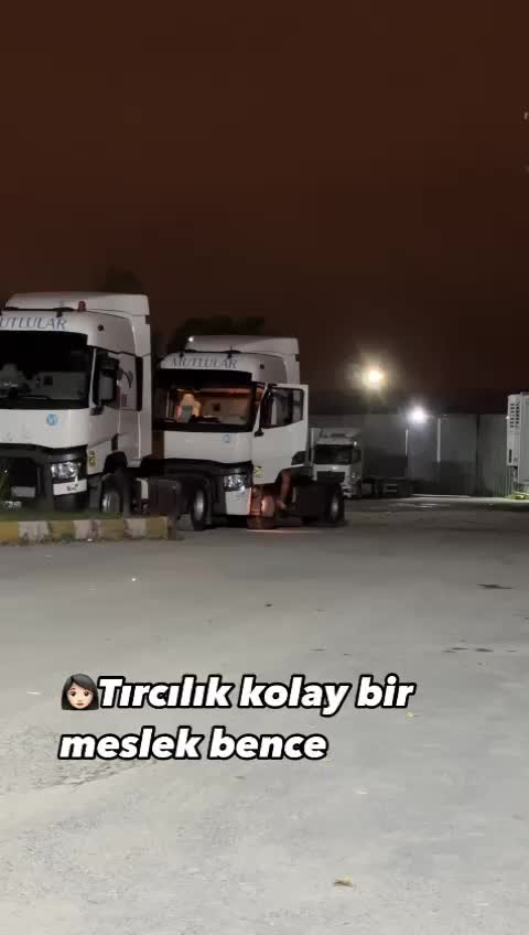 @(13)⚔️н&alpha;у&alpha;ℓєт к&alpha;&rho;т&alpha;и⚔️(13)