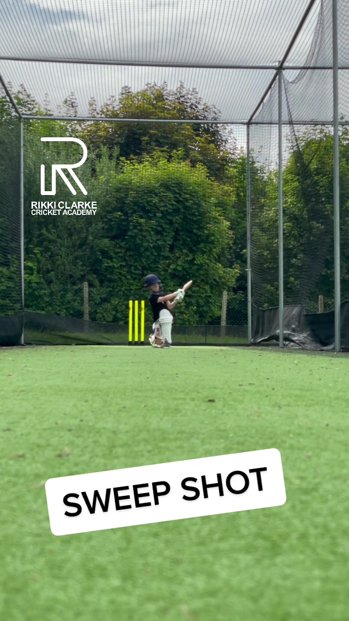 @RCCricketAcademy