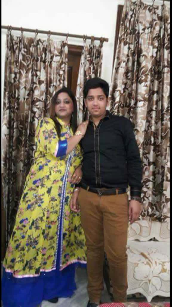 @Pavitra Seth