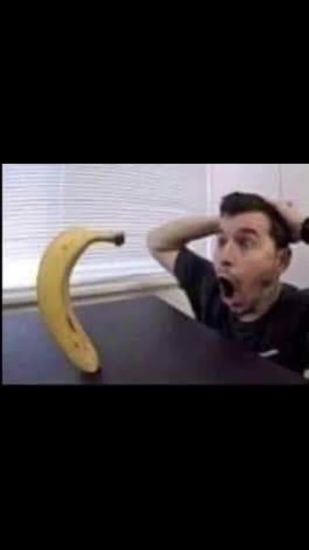 @PATINETOS_DEL_BARRIO_UWU