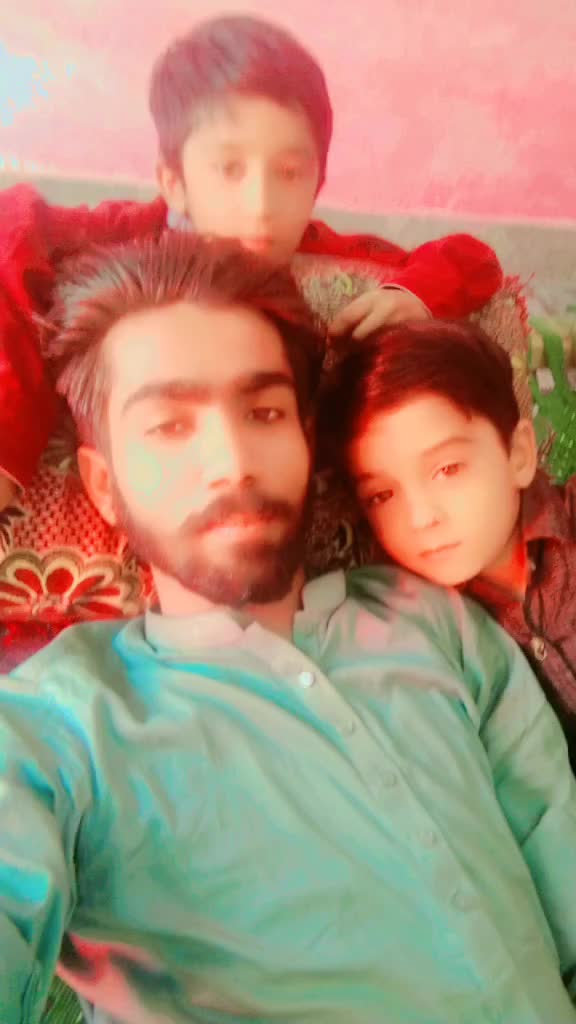 @umar dery aala