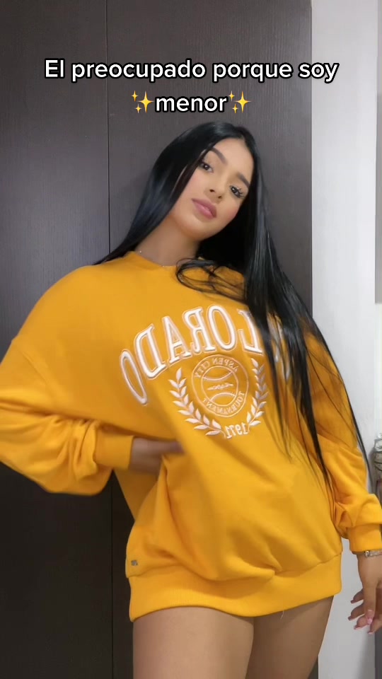 @Stefau05