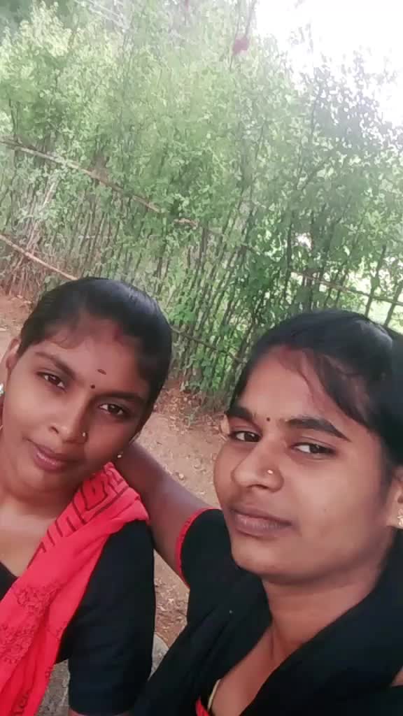 @Dharnish