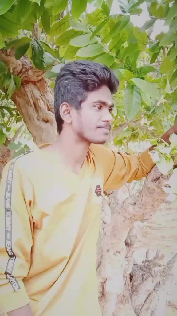 @Kesavan23