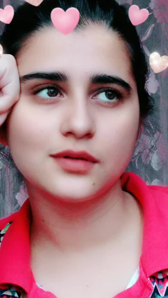 @Tazleen Kaur
