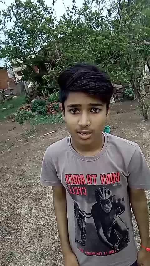 @user4464493185064