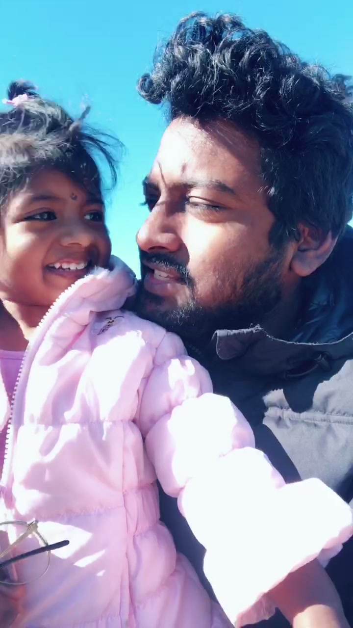 @Singam