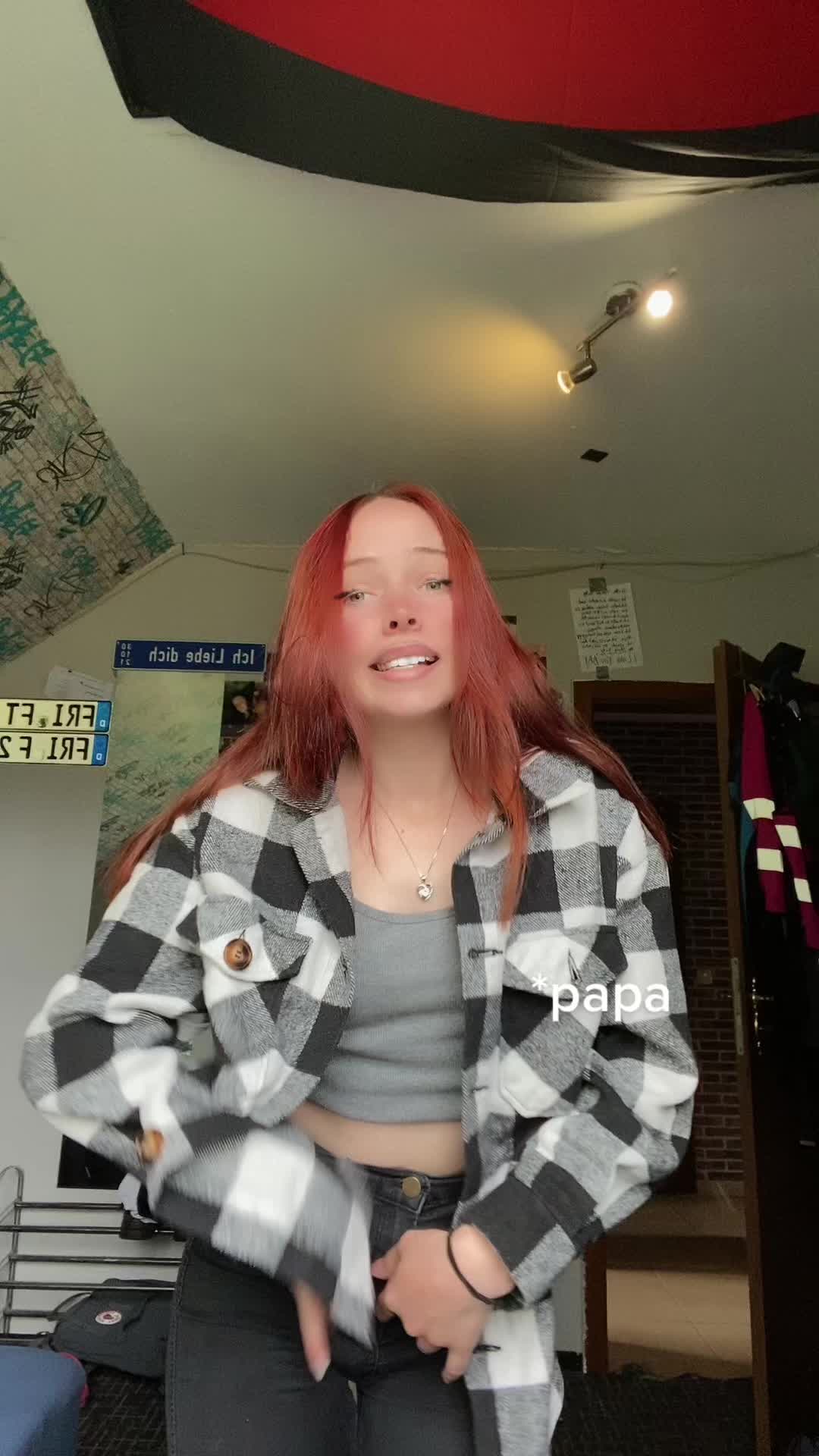 @user8716357585440