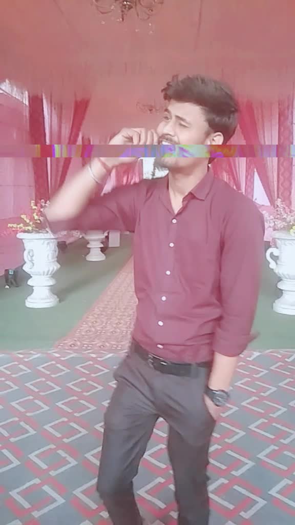 @deepvikas