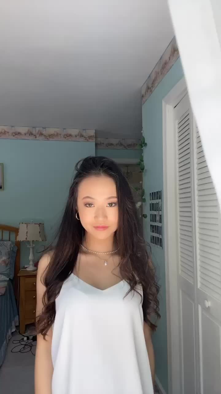 @Dorothy Li