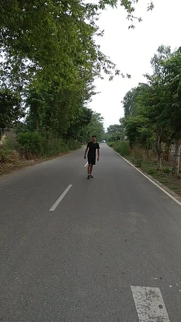 @Vishal Salhotra