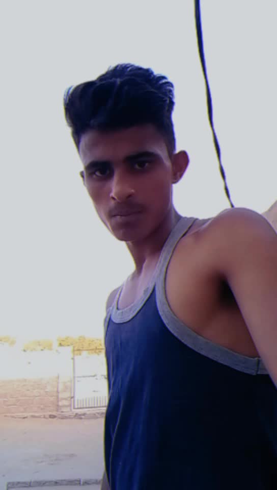 @@💫_chaman _💫✔️✅