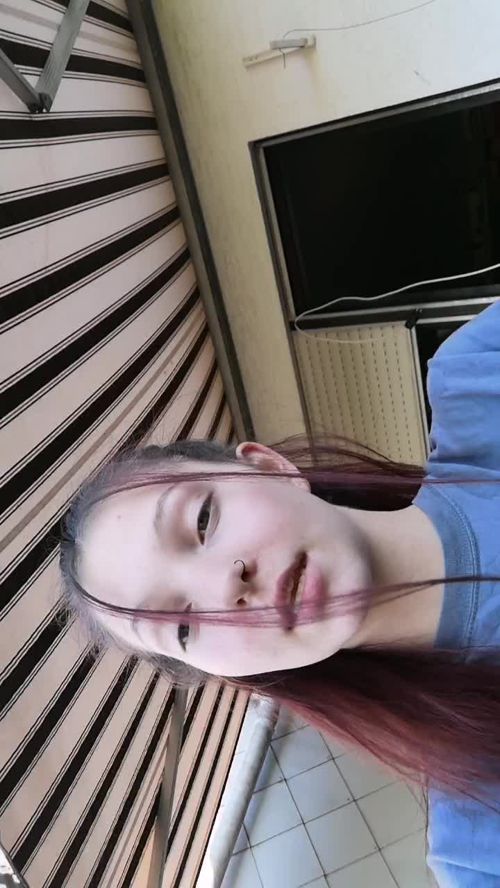 @Vivi
